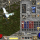 Image for article titled Blizzard Continues to Carefully Tinker With Diablo III